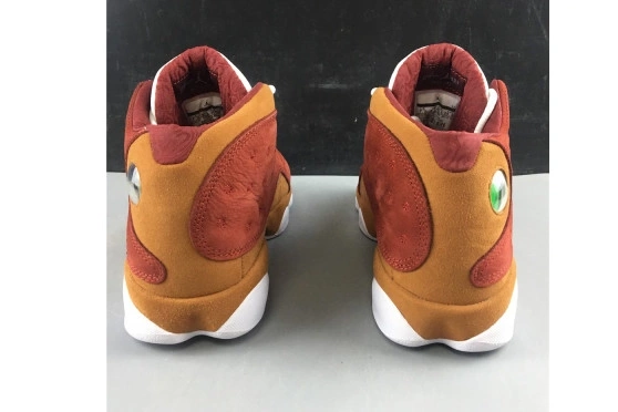 417212-601 417212-601 Premio Air Jordan Retro Bin 23  13 0519
